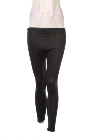 Colant de femei Unbranded, Mărime S, Culoare Negru, Preț 38,99 Lei