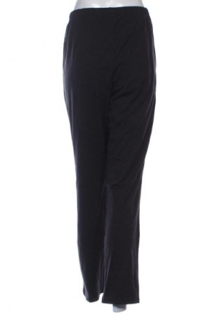 Дамски клин Unbranded, Размер XL, Цвят Черен, Цена 31,00 лв.