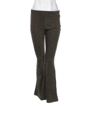 Damen Leggings Unbranded, Größe M, Farbe Mehrfarbig, Preis € 6,99