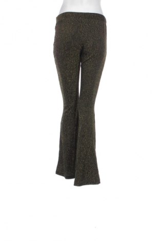 Damen Leggings Unbranded, Größe M, Farbe Mehrfarbig, Preis € 6,99