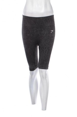 Дамски клин Unbranded, Размер S, Цвят Многоцветен, Цена 19,00 лв.