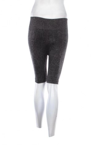 Дамски клин Unbranded, Размер S, Цвят Многоцветен, Цена 19,00 лв.