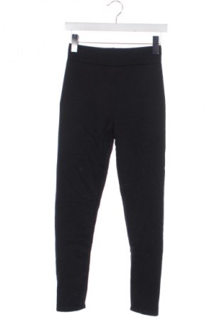 Damen Leggings Unbranded, Größe XXS, Farbe Schwarz, Preis € 10,99