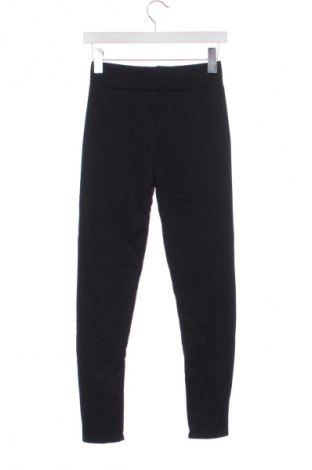 Damen Leggings Unbranded, Größe XXS, Farbe Schwarz, Preis € 10,99