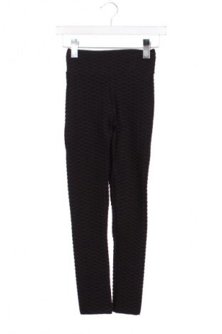 Női leggings Unbranded, Méret XS, Szín Sokszínű, Ár 3 800 Ft