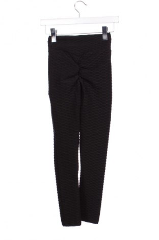 Női leggings Unbranded, Méret XS, Szín Sokszínű, Ár 3 800 Ft