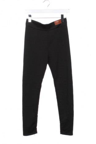 Damen Leggings Unbranded, Größe M, Farbe Schwarz, Preis 8,99 €