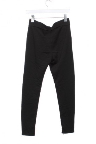 Damen Leggings Unbranded, Größe M, Farbe Schwarz, Preis 8,99 €