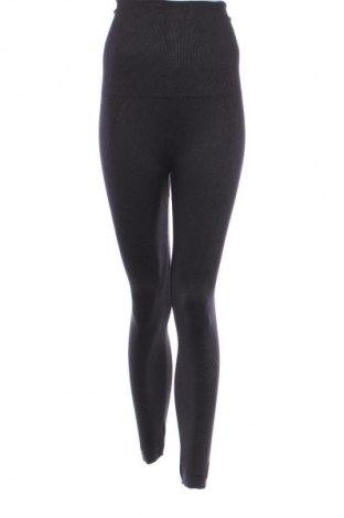 Γυναικείο κολάν Unbranded, Μέγεθος M, Χρώμα Γκρί, Τιμή 7,99 €