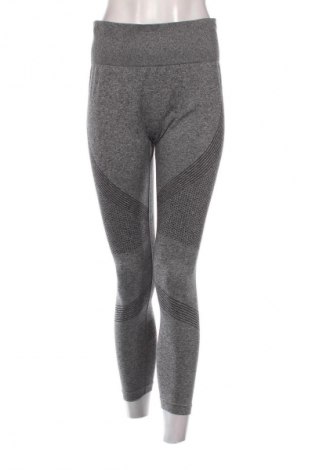 Női leggings Unbranded, Méret XL, Szín Sokszínű, Ár 5 083 Ft