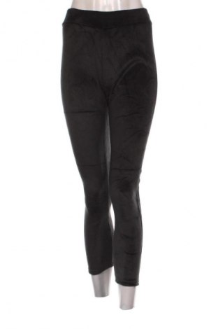 Damen Leggings Unbranded, Größe M, Farbe Schwarz, Preis € 10,99