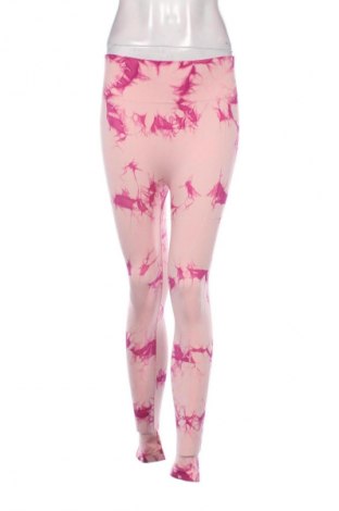 Дамски клин Unbranded, Размер S, Цвят Многоцветен, Цена 26,00 лв.