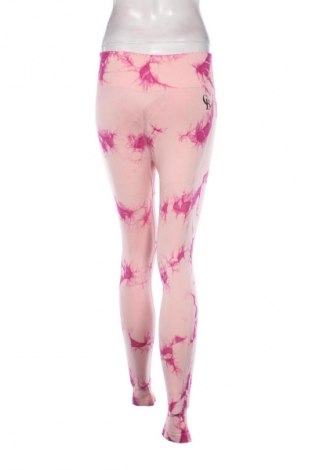 Дамски клин Unbranded, Размер S, Цвят Многоцветен, Цена 26,00 лв.