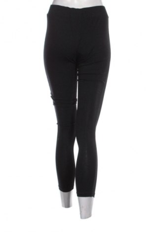 Дамски клин Unbranded, Размер M, Цвят Многоцветен, Цена 19,55 лв.