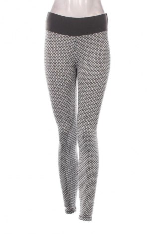 Dámské legíny  Unbranded, Velikost S, Barva Vícebarevné, Cena  327,00 Kč