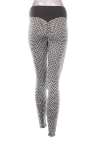 Dámské legíny  Unbranded, Velikost S, Barva Vícebarevné, Cena  327,00 Kč