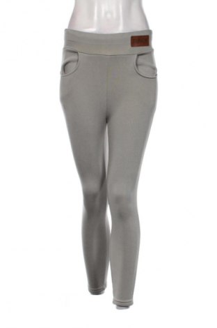 Dámske legíny  Unbranded, Veľkosť S, Farba Sivá, Cena  7,95 €