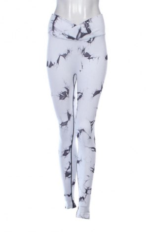 Damen Leggings Unbranded, Größe S, Farbe Mehrfarbig, Preis € 13,30