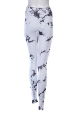 Damen Leggings Unbranded, Größe S, Farbe Mehrfarbig, Preis € 13,30