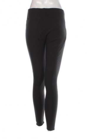 Női leggings Unbranded, Méret L, Szín Fekete, Ár 3 299 Ft