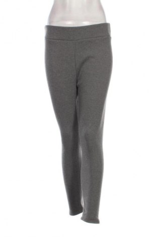 Damen Leggings Unbranded, Größe S, Farbe Grau, Preis € 8,99