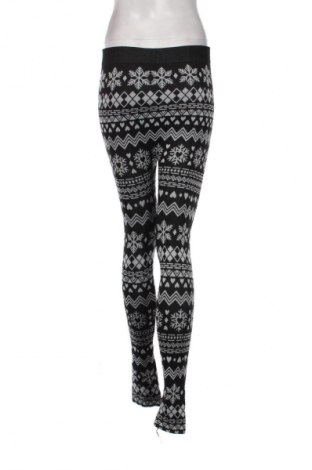 Damen Leggings Unbranded, Größe M, Farbe Mehrfarbig, Preis 7,99 €