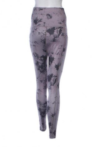 Damskie legginsy Unbranded, Rozmiar M, Kolor Kolorowy, Cena 59,77 zł