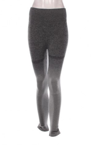 Дамски клин Unbranded, Размер S, Цвят Сив, Цена 25,84 лв.