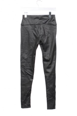 Női leggings Unbranded, Méret XS, Szín Fekete, Ár 3 149 Ft