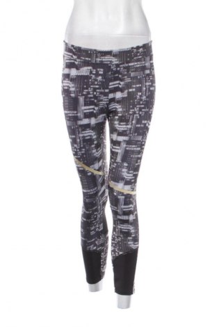 Damen Leggings Unbranded, Größe S, Farbe Mehrfarbig, Preis € 13,22