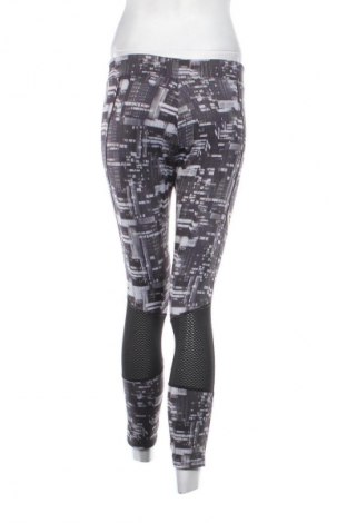 Damen Leggings Unbranded, Größe S, Farbe Mehrfarbig, Preis € 13,22