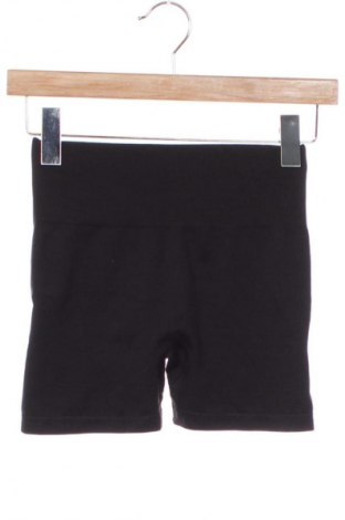 Dámské legíny  Unbranded, Velikost XS, Barva Černá, Cena  241,00 Kč