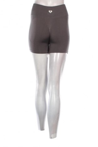 Dámské legíny  Unbranded, Velikost S, Barva Šedá, Cena  241,00 Kč