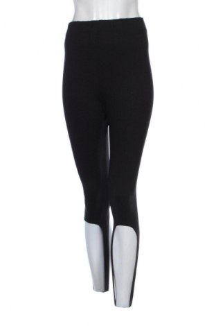 Colant de femei Unbranded, Mărime S, Culoare Negru, Preț 68,00 Lei