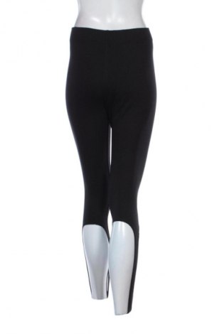 Colant de femei Unbranded, Mărime S, Culoare Negru, Preț 68,00 Lei