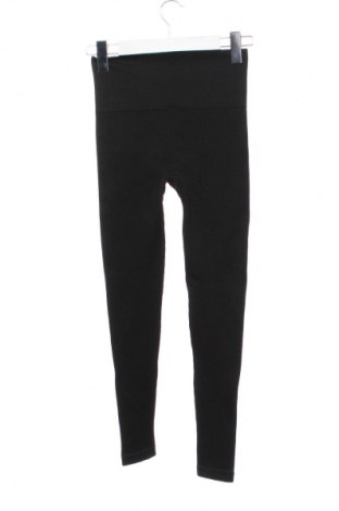 Damen Leggings Unbranded, Größe XXS, Farbe Schwarz, Preis 8,99 €