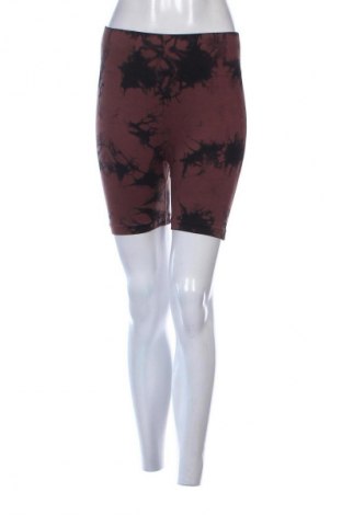 Γυναικείο κολάν Unbranded, Μέγεθος S, Χρώμα Πολύχρωμο, Τιμή 13,30 €