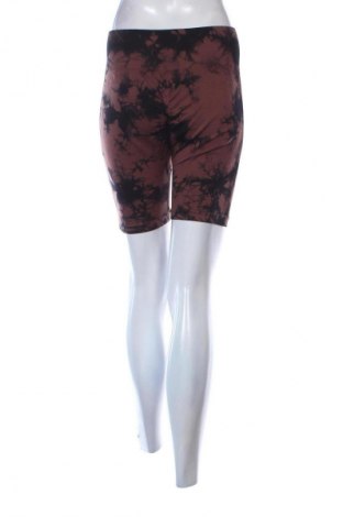 Γυναικείο κολάν Unbranded, Μέγεθος S, Χρώμα Πολύχρωμο, Τιμή 13,30 €