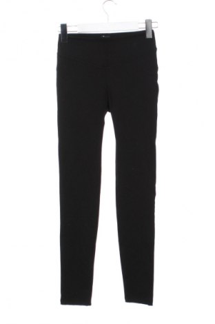 Dámske legíny  Unbranded, Veľkosť XXS, Farba Čierna, Cena  5,95 €
