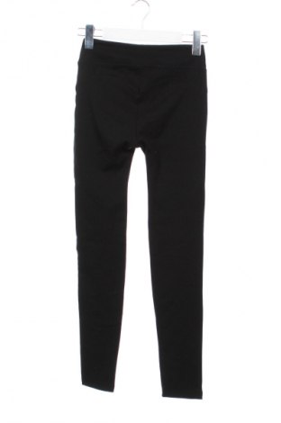 Dámske legíny  Unbranded, Veľkosť XXS, Farba Čierna, Cena  5,95 €