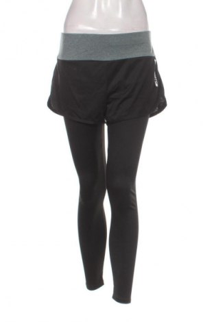 Dámské legíny  Unbranded, Velikost XL, Barva Vícebarevné, Cena  329,00 Kč