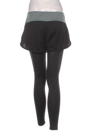 Dámské legíny  Unbranded, Velikost XL, Barva Vícebarevné, Cena  329,00 Kč