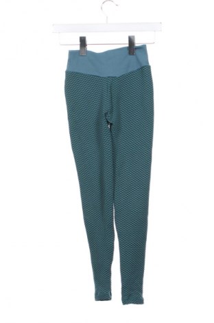 Női leggings Unbranded, Méret XXS, Szín Sokszínű, Ár 3 319 Ft