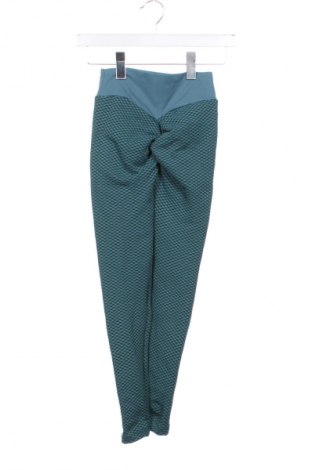 Női leggings Unbranded, Méret XXS, Szín Sokszínű, Ár 3 319 Ft