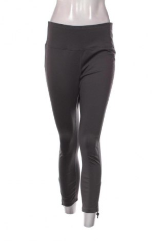 Damen Leggings Unbranded, Größe M, Farbe Grau, Preis € 6,99