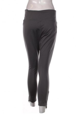 Damen Leggings Unbranded, Größe M, Farbe Grau, Preis € 6,99