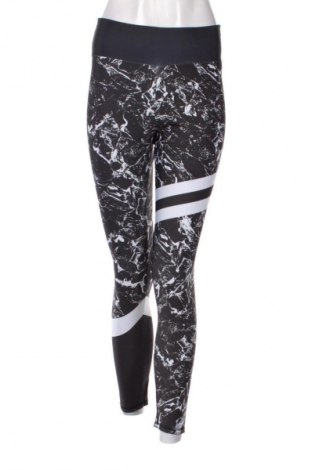 Дамски клин Unbranded, Размер L, Цвят Многоцветен, Цена 40,00 лв.