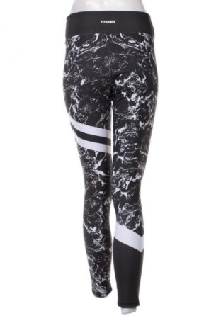 Дамски клин Unbranded, Размер L, Цвят Многоцветен, Цена 40,00 лв.