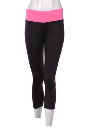 Damen Leggings Unbranded, Größe M, Farbe Schwarz, Preis 13,30 €