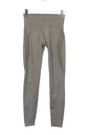 Colant de femei Unbranded, Mărime XS, Culoare Verde, Preț 28,99 Lei